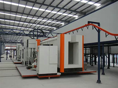 Tai'an Zhuoyue Laser Ltd.
