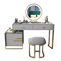 AUXFORD WHOLESALE VANITY MAKEUP DRESSING TABLE