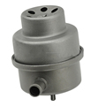 Crankcase Air Breather Filter for CV50030, 156810, 4371866 and 38735421