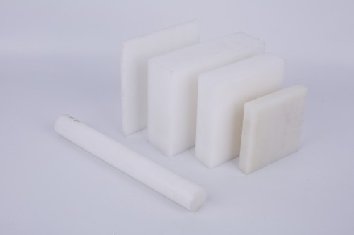 PTFEポリテトラフルオロエチレンの特性と応用