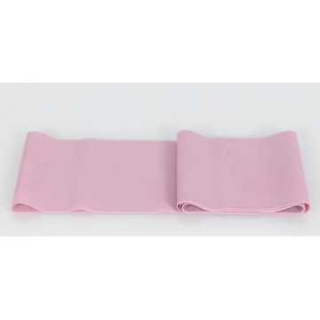 Top 10 Safety Resistance Bands Manufacturers