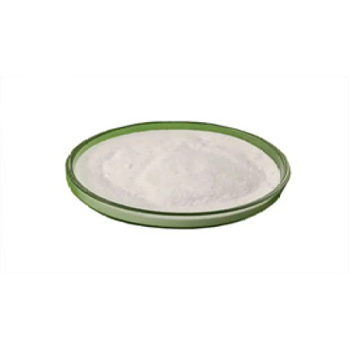 Quanxu Silica Dioxid (full-1)