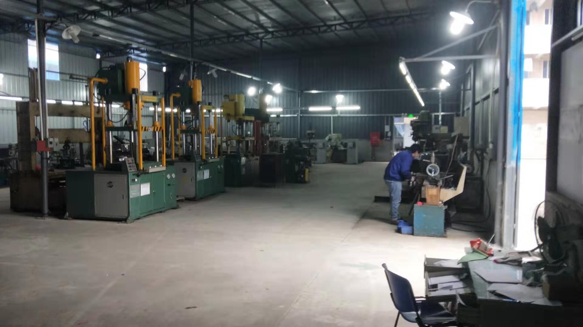 Dongguan Maimeng Cultural Communication Co., LTD
