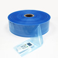 Heat Shrink Bands Seal sleeve label for bottle Wrapping1