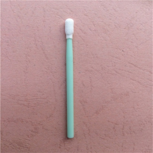 Cotton swab, do you really know how to use it?