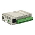 Delta DVP14SS211T: Exploring the Features and Functions of the DVP-SS Series PLC Module1