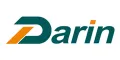 Jinan Darin Machinery Co., Ltd.