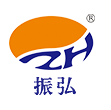 Jingjiang Zhenhong Industrial Co., Ltd