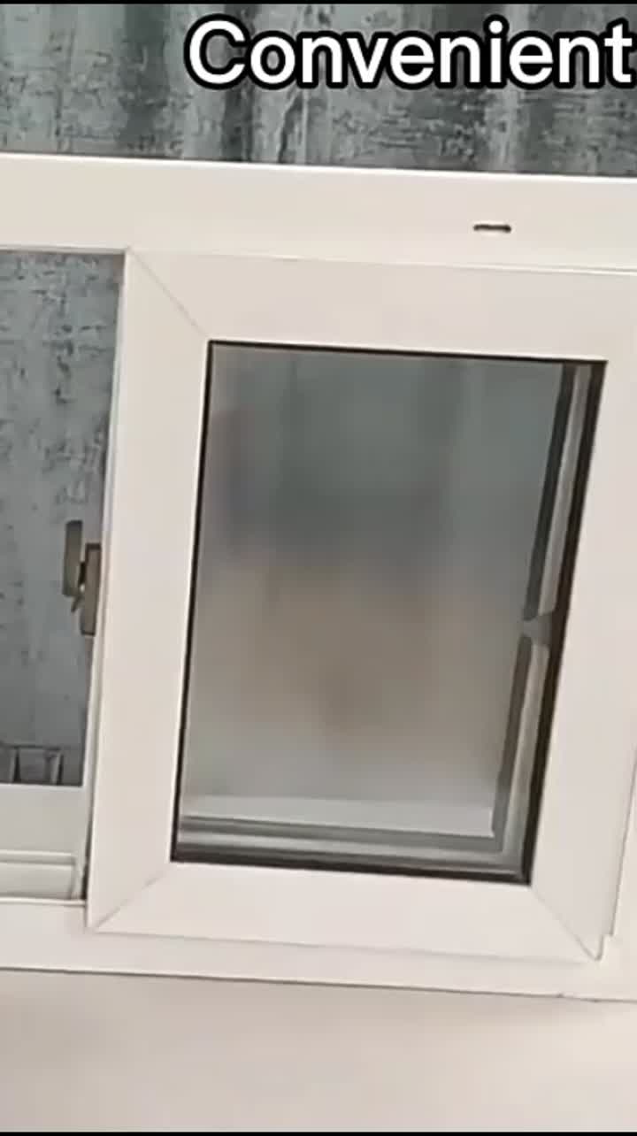 Burlete de ventana de pelo de lana