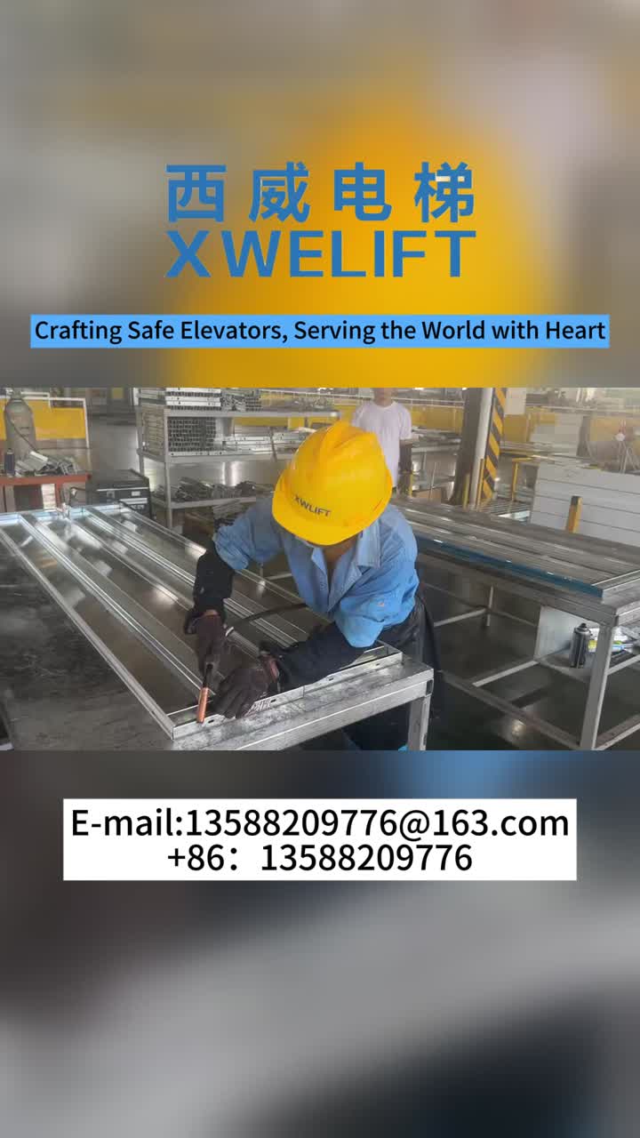 9230c9da0214e12016e0048db9858ebe