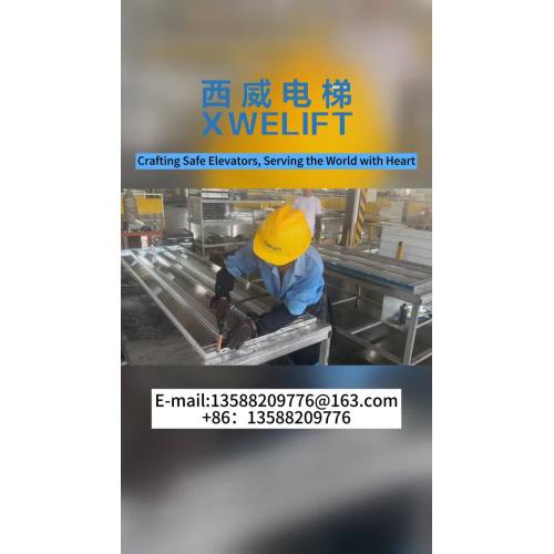 9230c9da0214e12016e0048db9858ebe