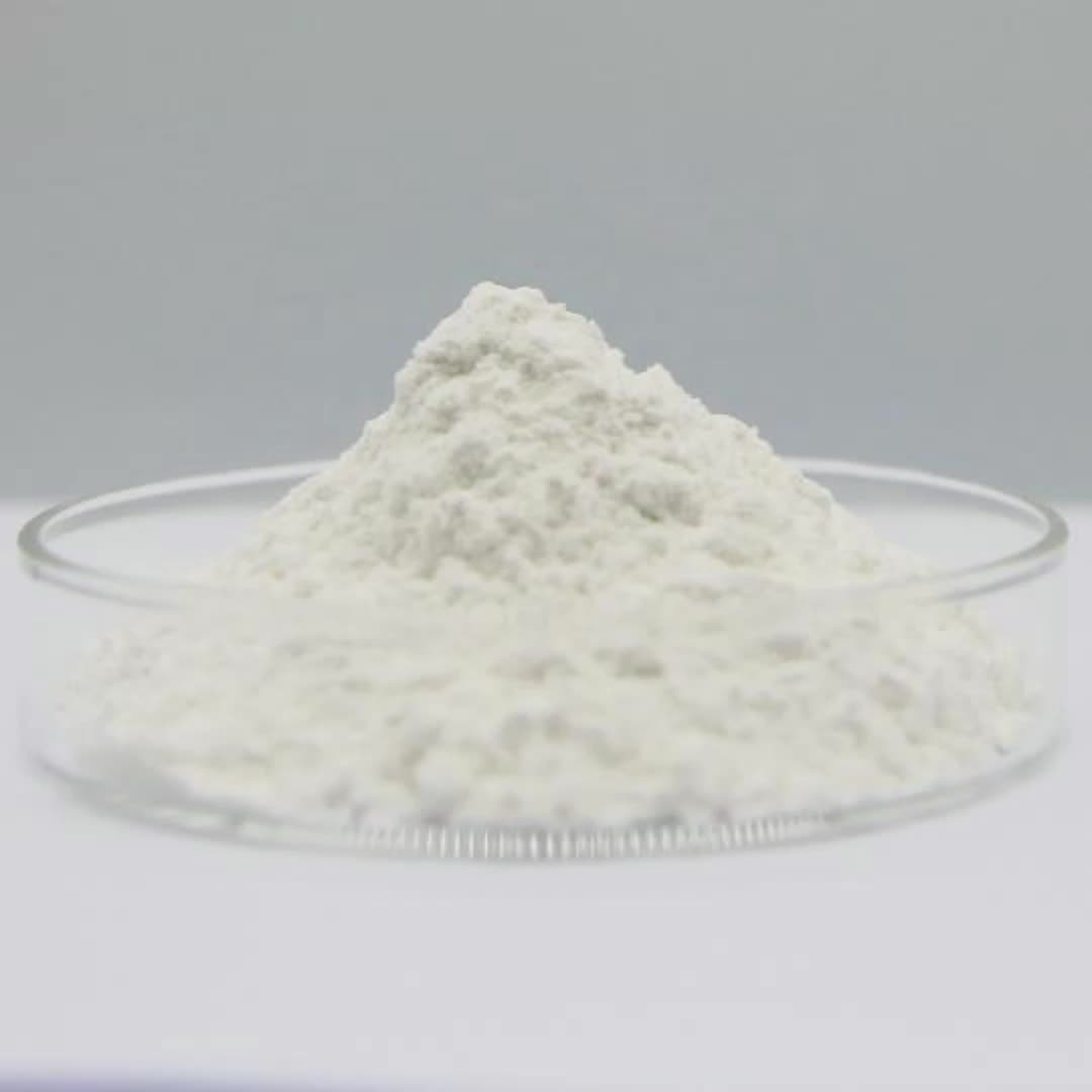 Wholesale Cheap PVC Impact Modifier Chlorinated Polyethylene Powder CPE 135A1