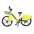 X26 Electric Bikeshare,Bike Share Ebikes