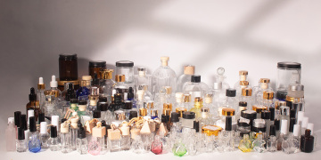 Diffuser Bottle-2