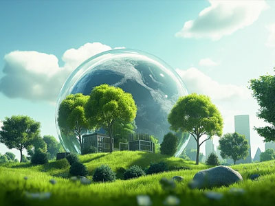 La transición ecológica y los incentivos políticos remodelan la industria de interruptores de control eléctrico de bajo voltaje