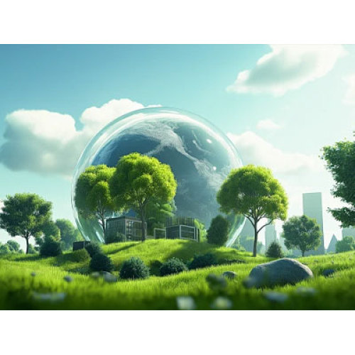 التحول الأخضر والحوافز السياسية تعيد تشكيل صناعة مفاتيح التحكم الكهربائية ذات الجهد المنخفض