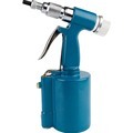 Heavy duty semiautonmatic air hydraulic nut riveter M4 M5 M6 M8 M10 steel1