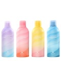 Wholesale Foam Body Wash 350ml - Milk & Fruit Perfumes1