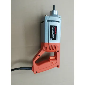 Top 10 Popular Chinese Concrete Sander Manufacturers