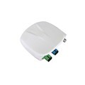 FTTH Box Optical Receiver CATV WDM Fiber Optic Node - Excellent Quality1