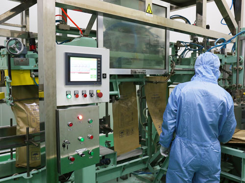 JINGMEN WEIJIA INDUSTRY CO., LTD