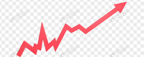 Шок рынка добавок к бетону в 2026 году: рост затрат, риск в цепочке поставок и ваш надежный партнер