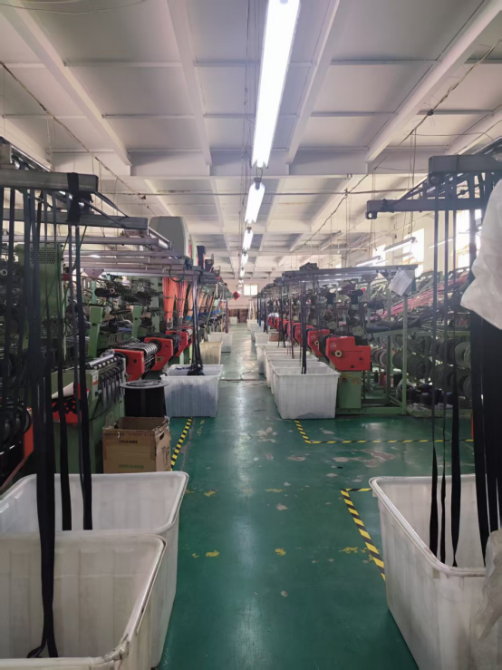 f986dba67bc3019404df5fcaf1bc6275