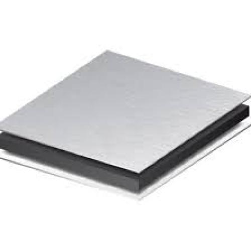 stainless steel clad plate