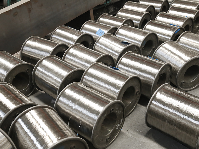 Chenglu Stainless Steel Products Co., Ltd