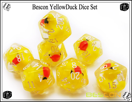 YellowDuck Dice-6.jpg