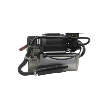 OEM 3D0616005K