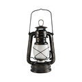 5W Outdoor Portable 4 Colors Camping Rechargeable LED Kerosene Lamp Lantern1