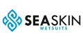 Shenzhen Seaskin Sports Goods Co., Ltd.