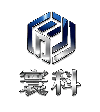 Huanke (Shandong) Food Machinery Co., Ltd.