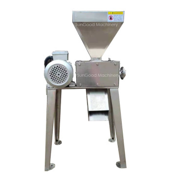 Asia's Top 10 grain grainder mill Manufacturers List