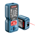 Professional N40 50m Handheld Laser Distance Meter: An Excellent Tool for Industry and Construction Measurement1