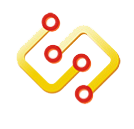 Gemfan Hobby Co., Ltd