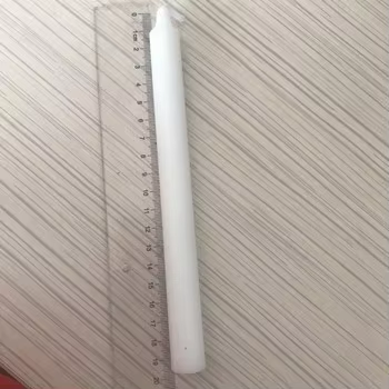 zhongya stick candle