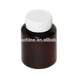 Hot Sales 10-1000ml Plastic PET Bottle One Stage Stretch Blowing Machine1