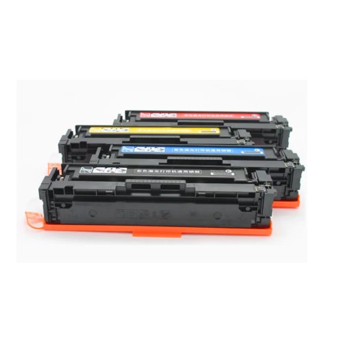 Excellent Quality Toner Cartridge