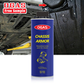 Rubberized Undercoating for Car Chassis Protection1