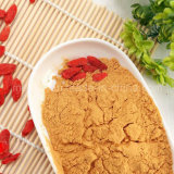 Ningxia Vingen Biotech Industry Co.,Ltd