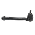 Factory  Price High Quality Auto Parts Tie Rod End 56820-C1000 56825-C1000 for Hyundai  SORENTO1