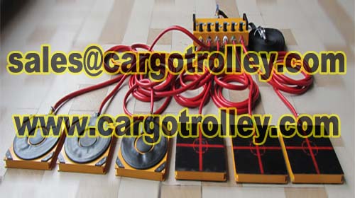 shandong finer tools