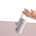 Factory Power Bank Mini 5000mAh - Portable Charger for Android iPhone1