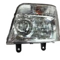 Foton Times Yuling V2 Automotive Lighting Headlights1