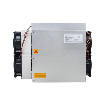 s19j pro 104