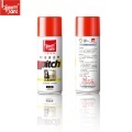 Wholesale 450ml Pitch & Spot Dirty Stain Asphalt Cleaner for Car Body Oil and Dirt Stains Removal1