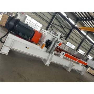 Top 10 China Lvt Flooring Extruder Manufacturers