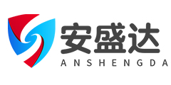 Jiangsu Anshengda Pressure Vessel Co., Ltd.